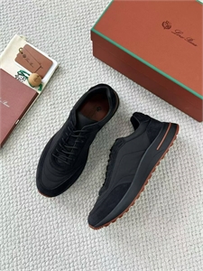 Кроссовки LP 169776