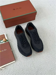 Кроссовки LP 169776