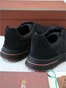 Кроссовки LP 169776