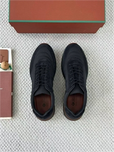 Кроссовки LP 169776