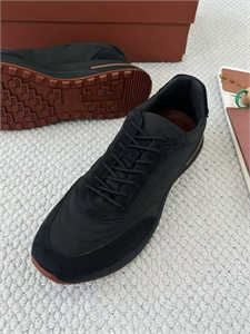 Кроссовки LP 169776