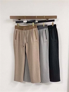 Штаны LP 169781