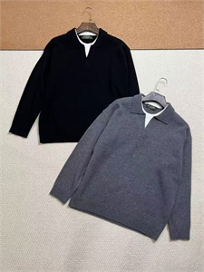 Джемпер LP 169787