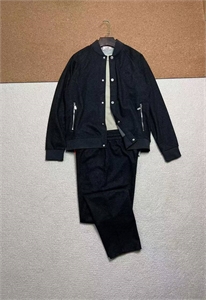 Спортивный костюм HERMES 169788