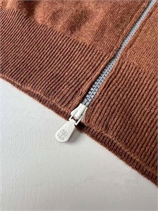 Кардиган BC 169790