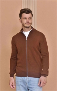 Кардиган BC 169790