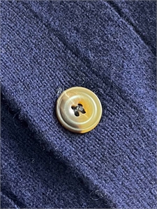 Кардиган LP 169791