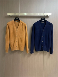 Кардиган LP 169791