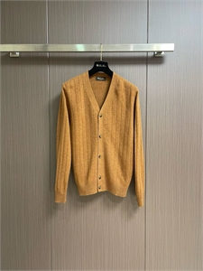 Кардиган LP 169792