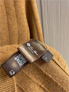 Кардиган LP 169792