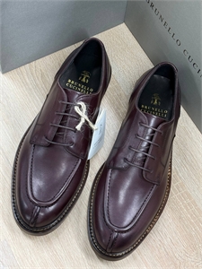 Туфли BC 169795