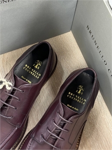 Туфли BC 169795