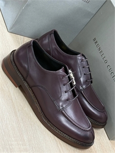 Туфли BC 169795