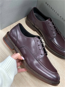 Туфли BC 169795