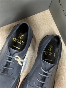 Туфли BC 169796