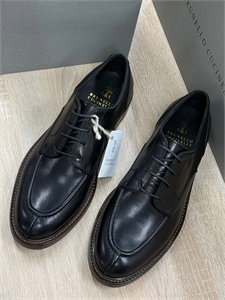 Туфли BC 169797