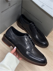 Туфли BC 169797