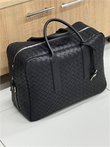 Сумка BOTTEGA VENETA 169798