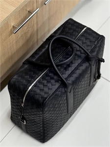 Сумка BOTTEGA VENETA 169798