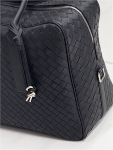 Сумка BOTTEGA VENETA 169798