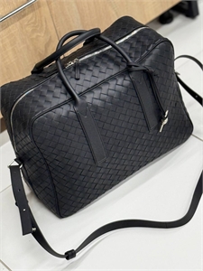 Сумка BOTTEGA VENETA 169798