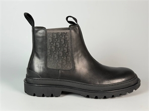 Ботинки DIOR 169799