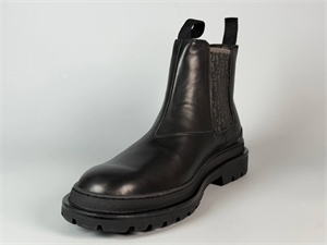 Ботинки DIOR 169799