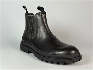 Ботинки DIOR 169799