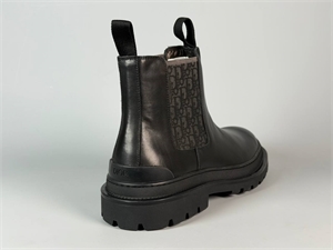 Ботинки DIOR 169799