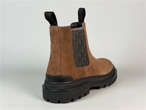 Ботинки DIOR 169800