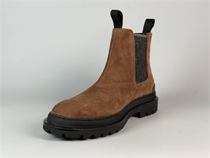 Ботинки DIOR 169800