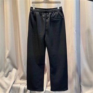 Брюки MM6 169801