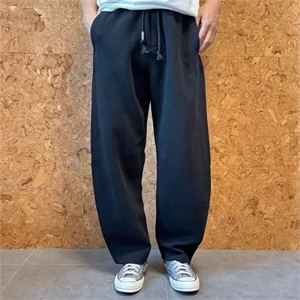 Брюки MM6 169802