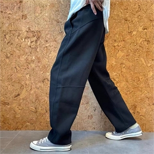 Брюки MM6 169802