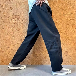 Брюки MM6 169802