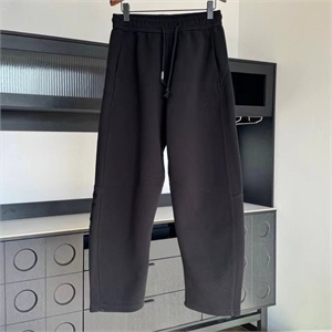 Брюки MM6 169802