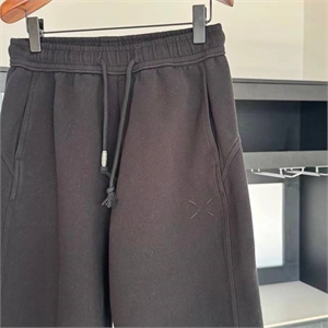 Брюки MM6 169802