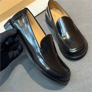 Мокасины LEMAIRE 169804