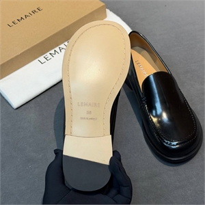 Мокасины LEMAIRE 169804