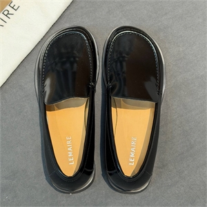 Мокасины LEMAIRE 169804