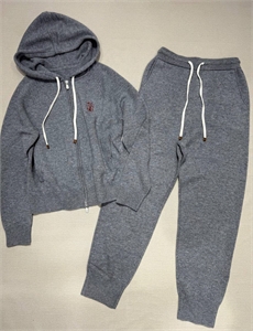 Костюм BRUNELLO CUCINELLI 169805