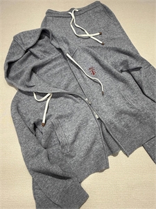 Костюм BRUNELLO CUCINELLI 169805