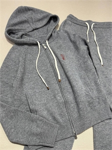 Костюм BRUNELLO CUCINELLI 169805