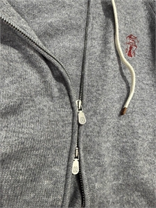 Костюм BRUNELLO CUCINELLI 169805