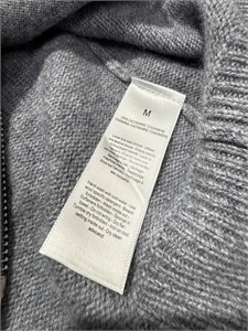 Костюм BRUNELLO CUCINELLI 169805