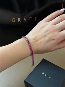 Кольцо GRAFF 169806