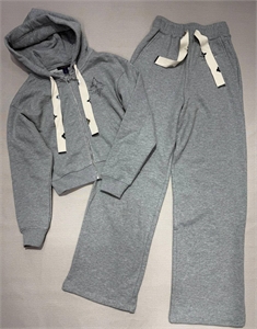 Костюм LOUIS VUITTON 169810