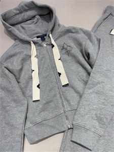 Костюм LOUIS VUITTON 169810