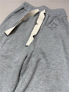 Костюм LOUIS VUITTON 169810