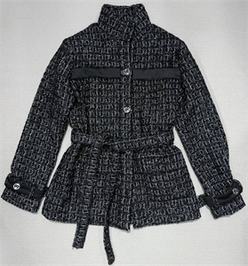 Жакет CHANEL 169206